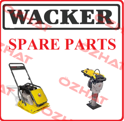 LC-6692 Wacker