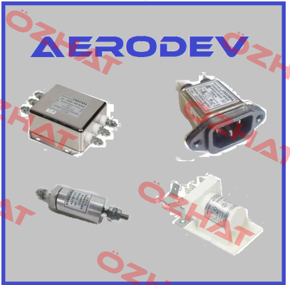 DNF05-20A AERODEV