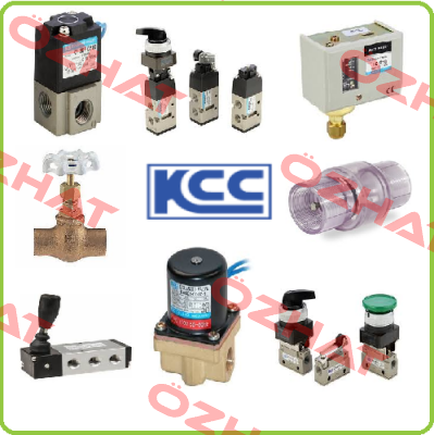 KBP-DI150/125-S120 KCC