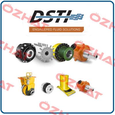 repair kit for   866-700-DSTI Dsti