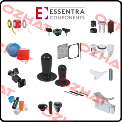 2042122003001 Essentra Components