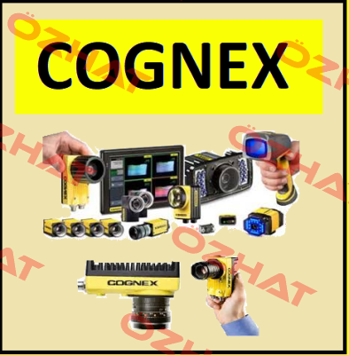 821-0034-1R Cognex