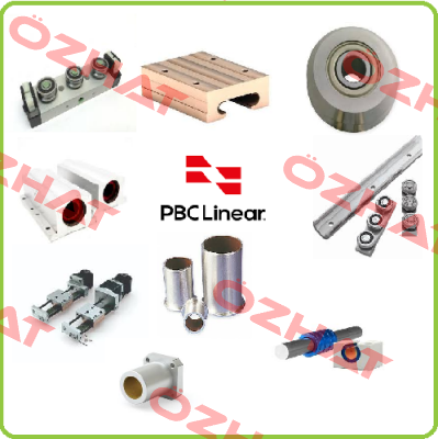 HVBEA-461 PBC Linear