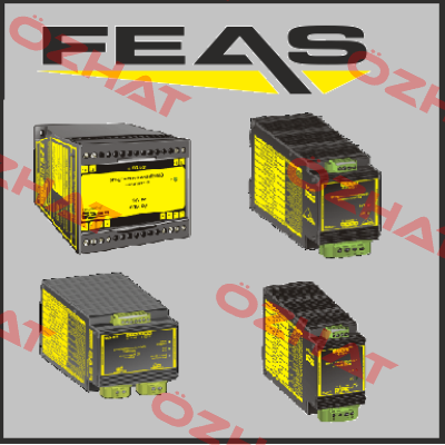 P/N: 58924, Type: PSU500L24 Feas