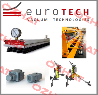 B012683 EUROTECH