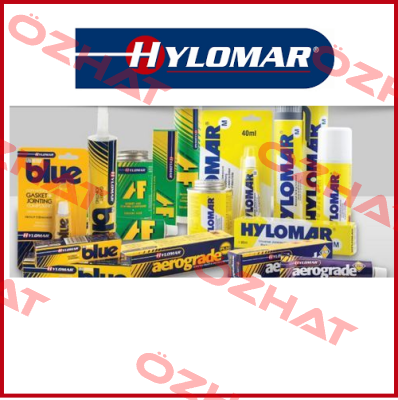 F/HMLAEHYI100G Hylomar