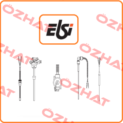 X7.G70- S20-M0500.3-20D Elsi