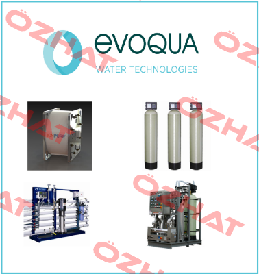 P48976 Evoqua Water Technologies