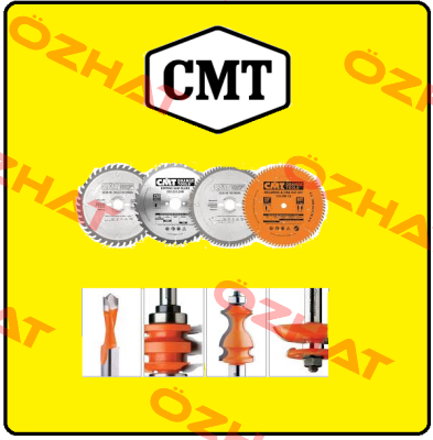 OTS-CT-13013 Cmt