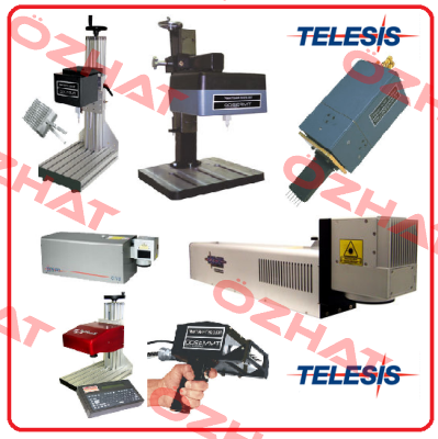 TMC420P Telesis