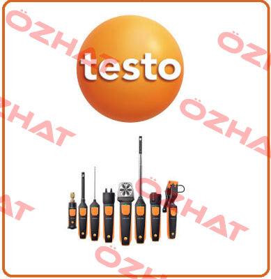 SO2-340 Testo