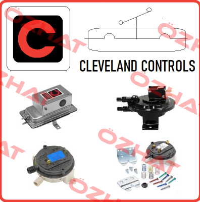 Cs30-3/8" Cleveland