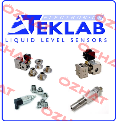 TK3-30A4VF Teklab