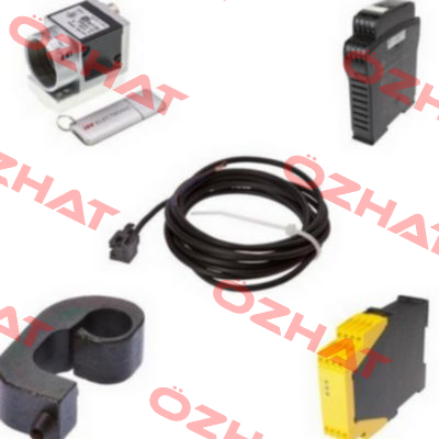 OY32010C IPF Electronic