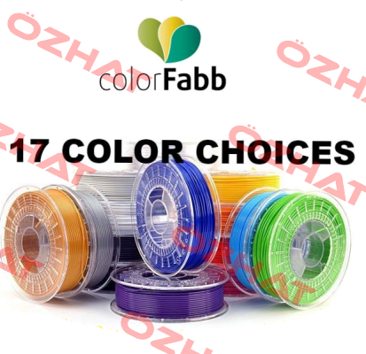 8719033551749 ColorFabb