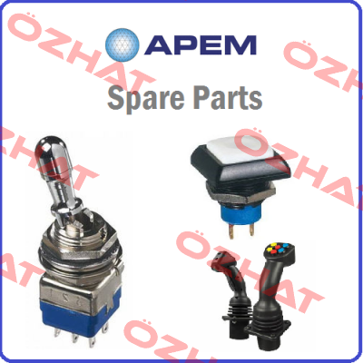 MPKES90B1/4 (MPKES90B14) Apem