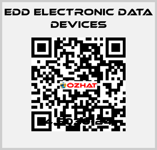 4.5030-24 EDD Electronic Data Devices