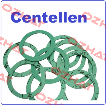 Centellen® 3820 (0,4) Centellen