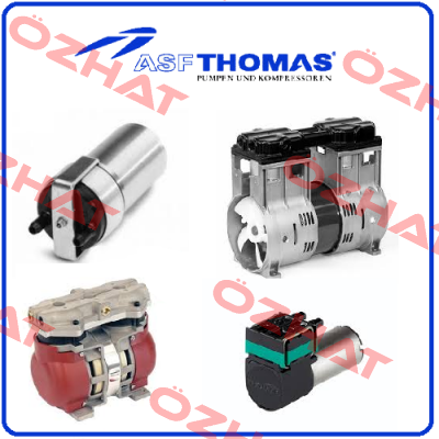 EM 3038-31 ASF-Thomas