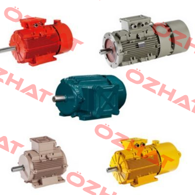 CA112MT-2/4 220V Electro Adda