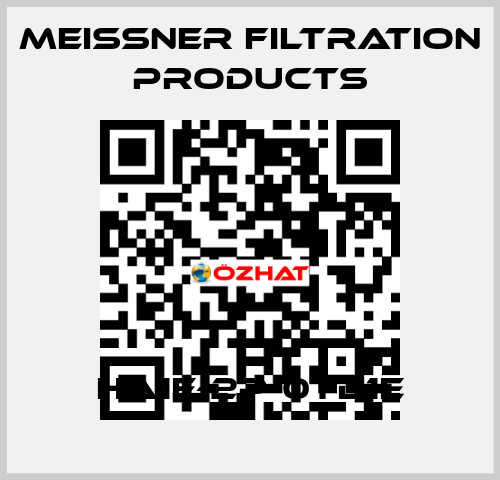 HA1E-2P-0TD1E Meissner Filtration Products