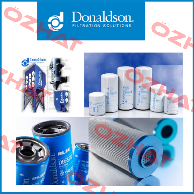 2625501 AAF Donaldson