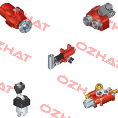 Contact switch for P23Z4M34201 Hydrocar