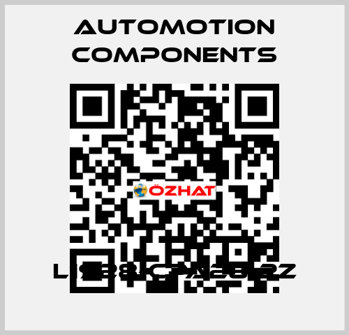 L1928-CPA28-2Z Automotion Components