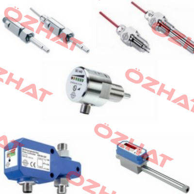 p/n: Z01018, Type: SIA Adapter G¼-¼-¼ Ege