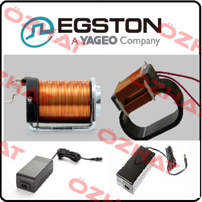  N1hPSW3 18W 12V 1.5A Egston