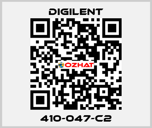 410-047-C2 Digilent