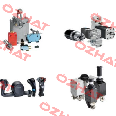 Type: 83.733 5A.250V Crouzet