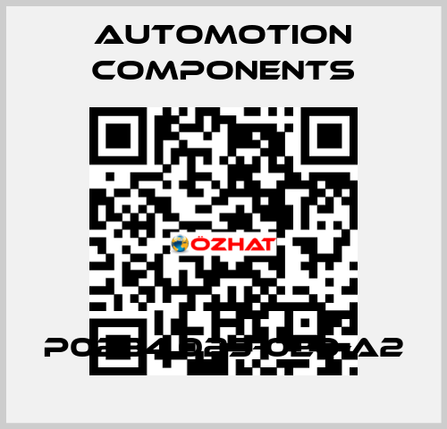 P0234.025-020-A2 Automotion Components