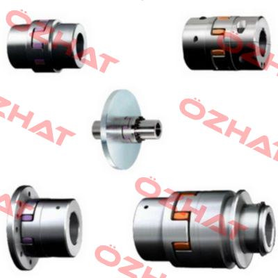 HUB GearEx 70 KTR