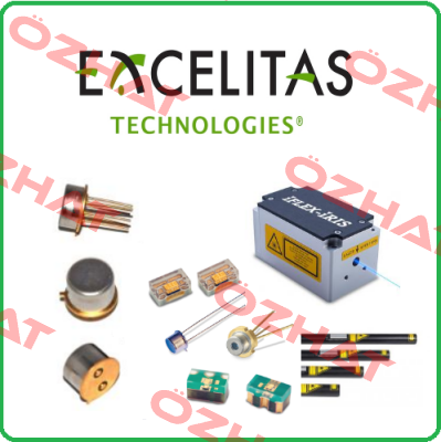 019-01047R Excelitas