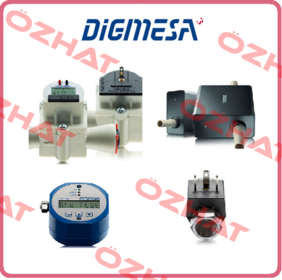 937-1320-CE012 Digmesa