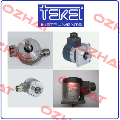 cable for E04.05239.0727 TEKEL