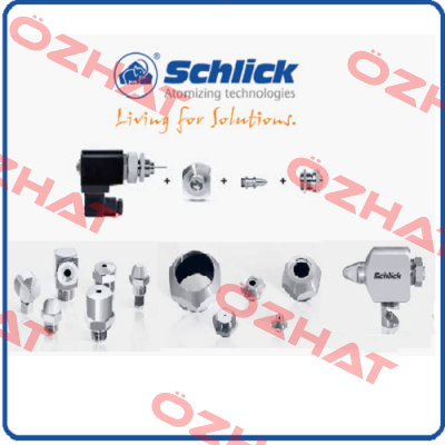 21368 Schlick