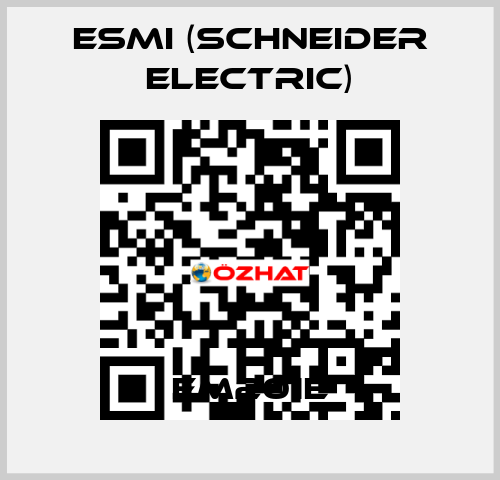 em201e Esmi (Schneider Electric)