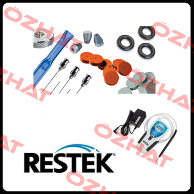 Rtx-5Sil MS RESTEK