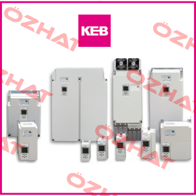 16F5A1G-Y0GA OEM LAIPPLE KEB