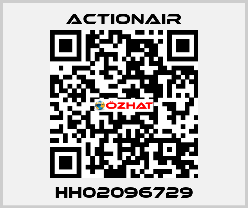 HH02096729 Actionair