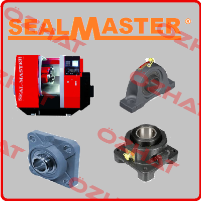 TYPE: MFC-32-2, P/N 86824  SealMaster