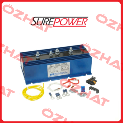 LC77SU0001P1 Sure Power