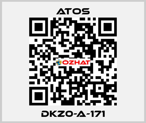 DKZ0-A-171 Atos