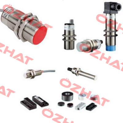 SMC 12L NO SP /12L NO SP 220V 1A 10VA 74087 Aeco