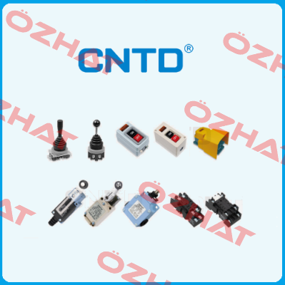 TZ-6101 CNTD