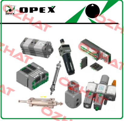 DTV3013A05A Opex