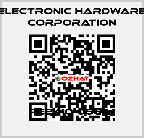 RE2410-06GA1 Electronic Hardware Corporation