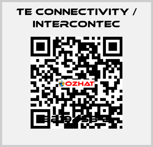 2219458-2 TE Connectivity / Intercontec